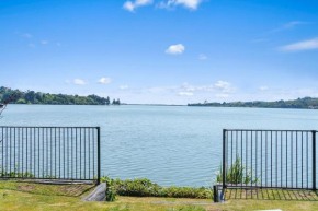 Relax and Unwind!, Tauranga
